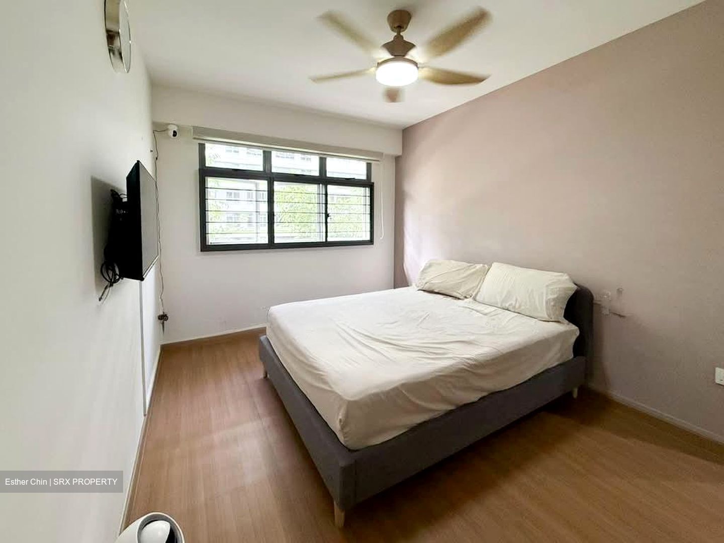 Blk 621A Tampines Greenverge (Tampines), HDB 4 Rooms #553343631